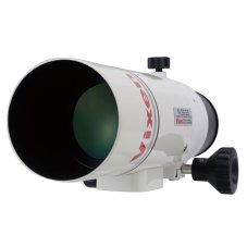 Vixen FL55S