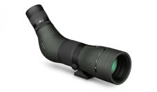 Vortex Diamondback 16-48x65 HD A (zalomený)