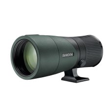 Objektiv Swarovski 65mm ATX /STX pro modulární systém spektivů