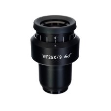 Okulár MAGUS SD25 25х/9 mm (D 30 mm)