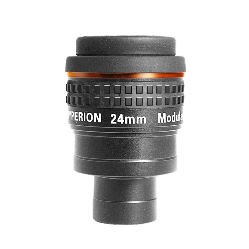 Okulár Baader 24mm Hyperion 68°