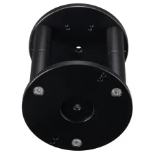 BRESSER prodlužovací sloupek 18cm k montáži Nebula 5/6