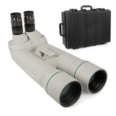 Omegon Brightsky ED-APO 26x82 - 90° + kufr