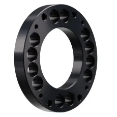 BRESSER DEC adapter 12.5mm pro montáž Nebula 5