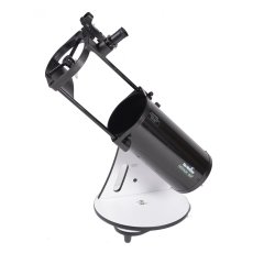 SkyWatcher Heritage 150/750mm Dobson FlexTube (stolní)