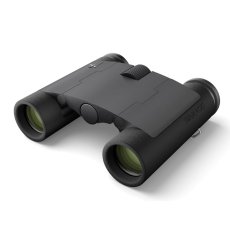 Swarovski Curio 7x21 (černý)