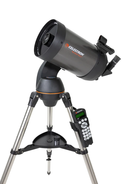 Celestron NEXSTAR 6" SLT (SC 150/1500mm) GoTo