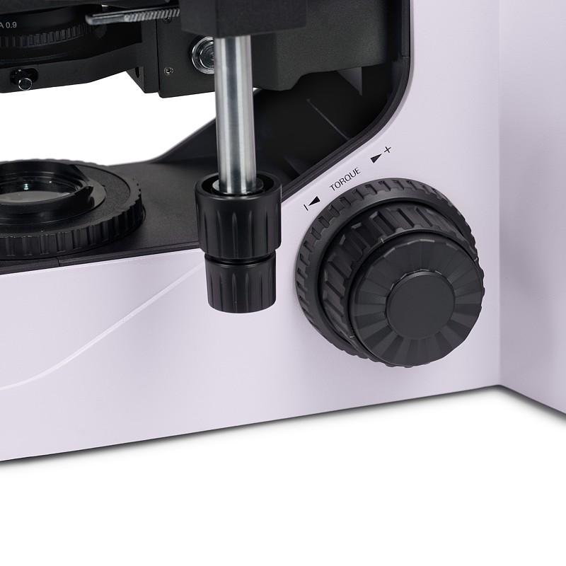 Magus Bio 270T LED - Plan Infinty