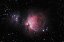 Bresser Messier 152/760 EXOS-2 GOTO + sluneční filtr