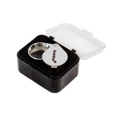 Levenhuk ZenoGem ZM11 10x21mm