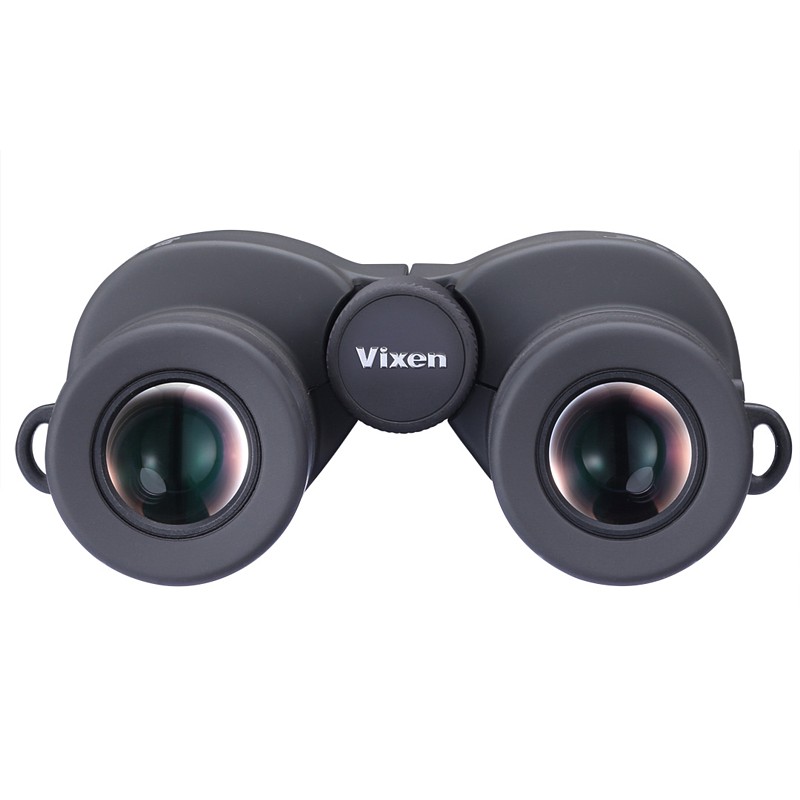 Vixen - širokoúhlý SW 8x25 WP (Super Wide Angle)