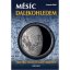 Měsíc dalekohledem | Antoním Rukl