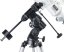 Bresser AR 90/500 EQ-3 + sluneční filtr