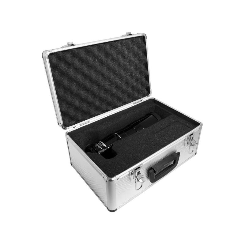 Omegon refraktor Pro APO 66/400 ED OTA