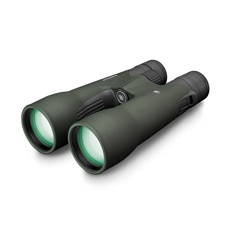 Dalekohledy Vortex Razor UHD 18x56