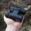 National Geographic Compact 8x25 WP