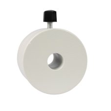 Omegon - závaží pro montáž EQ-500 X (21mm / 2,6kg)