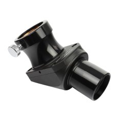 Omegon Pro Penta Prism 45° (1.25'')