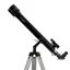 Omegon teleskop AC 60/700 AZ-1