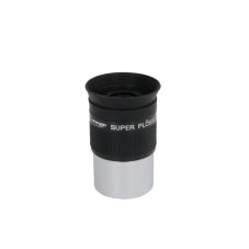 Okulár Omegon Super Plossl 52° 17mm (1,25")