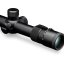 Vortex Viper 6,5-20x50 MilDot (MOA)
