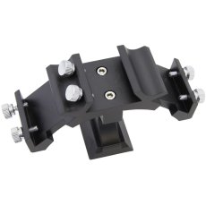 Omegon - držák pro tři hledáčky