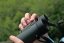 Kowa BD III 8x32 XD