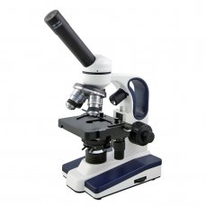 Mikroskop BMS 037 Pro mono