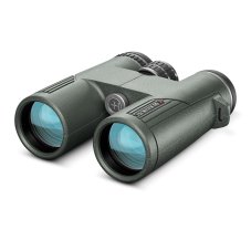 Hawke Frontier ED X 8x42 Green (zelená)