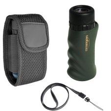 Omegon MONO 10x25 WP