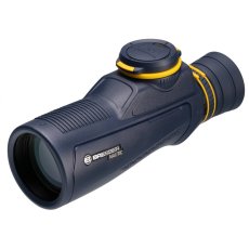 Bresser Nautic 7x50 MONO s kompasem