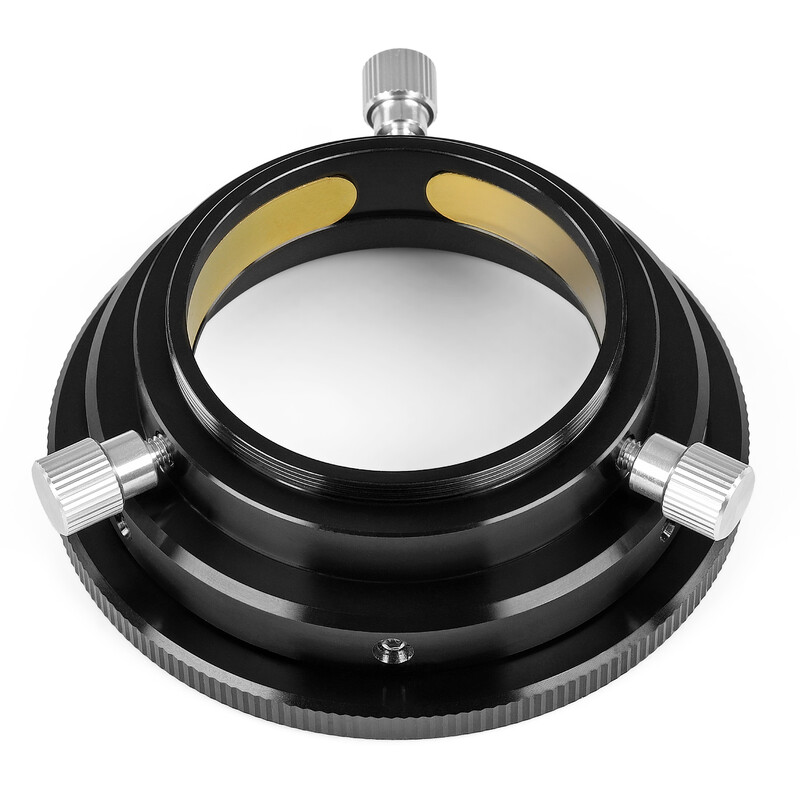 Omegon - rotator Pro M82/M56