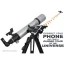 Celestron AR DX 102STARSENSE EXPLORER (102/660mm)