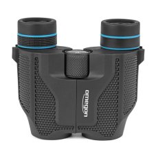 Omegon Curiosity 8x25