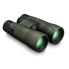 Dalekohledy Vortex Viper HD 12x50
