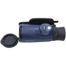 Omegon Seastar 8x42 MONO s kompasem