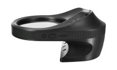 Digitální lupa Levenhuk ERGO 30 (5x, 6x, 8x, 10x)