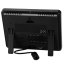 BRESSER ClimaVision TB Home Weather Station Pro 5-in-1