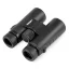 Omegon Blackstar 2.0 - 8x42