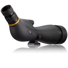 National Geographic Adventurer 20-60x80 spektiv