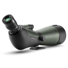 Hawke Endurance ED 25-75x85
