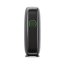 DWARF mini Smart teleskop AP 30/150