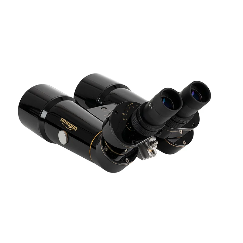 Omegon Nightstar 16x70 - 45° binokulár