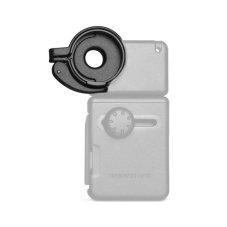 Swarovski adapter CA-Bs pro VPA Gen. 2 pro pozorovací dalekohledy ATX/STX