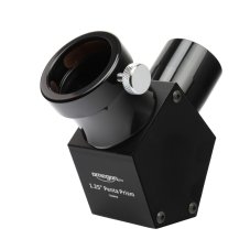 Omegon Pro Penta Prism 90°(1.25'')