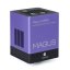 Kamera Magus CLM30 USB3.0 - 8,3Mpx