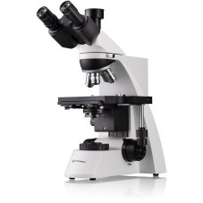 Mikroskop Bresser Science TRM-301 TRINO MikroCam MINI Full HD HDMI + HDMI LCD (13.3")
