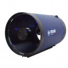 Tubus s optikou teleskopu Meade LX200 ACF 12"