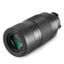 Kowa TE-80XW Extreme Wide - širokoúhlý okulár