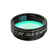 Filtr CLS Explore Scientific